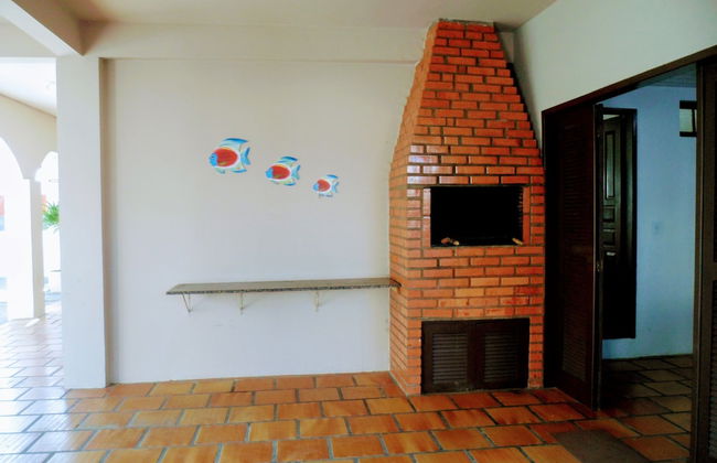 Ingleses Residence - Foto 27