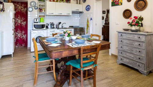 casetta della fontana - Foto 5