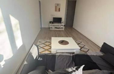 Appartement cosy à 10 min de Paris - Foto 2