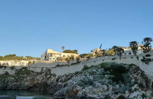 Azienda Agrituristica B&B La Torre - Photo 50