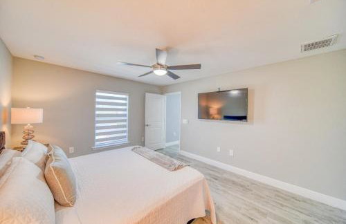 Campos Family Resort - Heated Pool - Foto 51