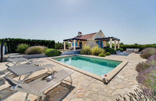 Stonehouse Milan - Photo 21