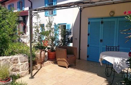 Villa Mali San - Foto 14