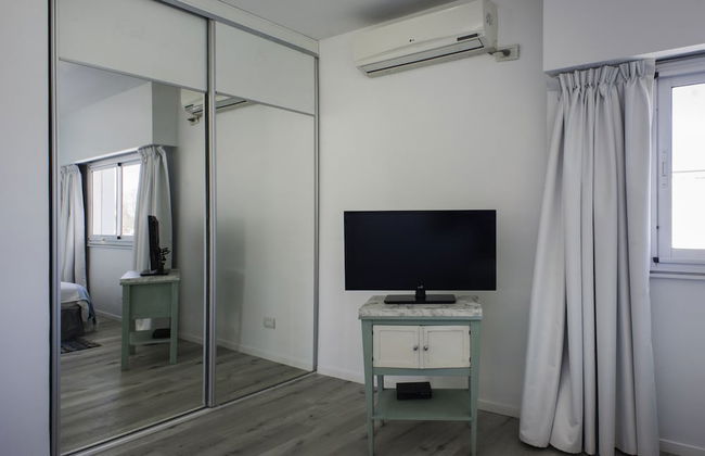 Soho Point Central - Photo 69