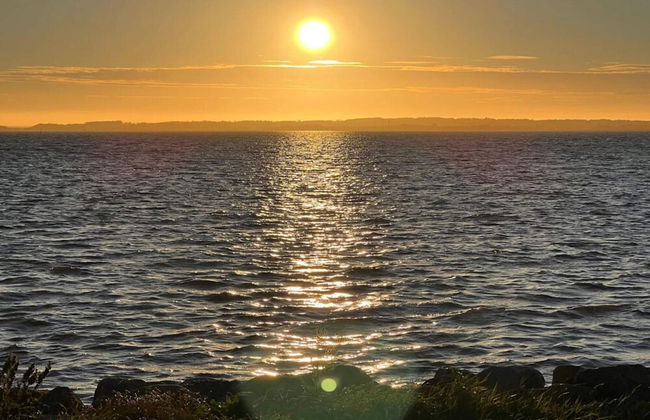 Modern Retreat in Klitgards-by Traum - Foto 26