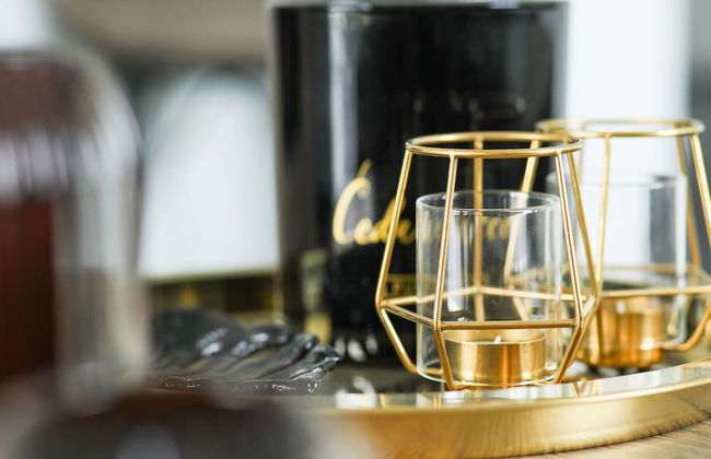 Beautiful House in Flemish Ardennes for Cyclists - Foto 30