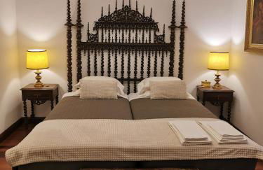 Casa do Faial - Braga - Foto 71