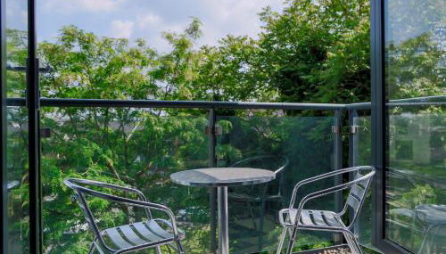 The Willow Suite - Foto 4, Other