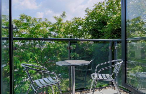 The Willow Suite - Photo 4