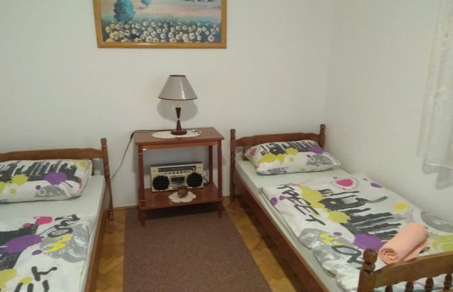 Apartments Country House Stipica - Foto 7