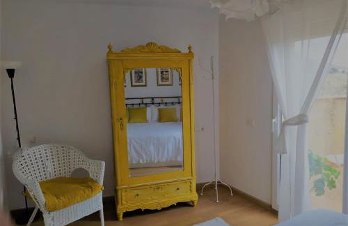 LA CASA DE FUENTETOBA - Foto 5