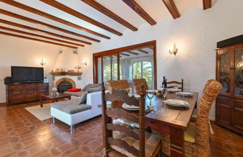 Imaja by Aguilarent - Foto 6