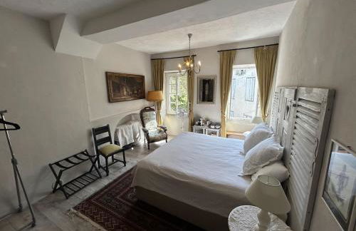 Tout Le Monde - Foto 6