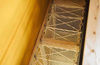 La Ludique Lille Croix by Moment Parenthèse - Foto 9