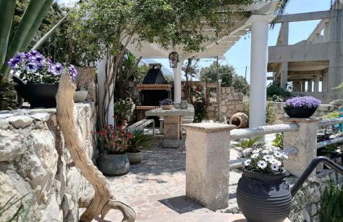 Christoforos Apartments - Foto 14