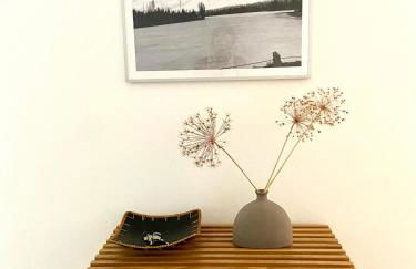 Harzpur Lodge - Pure Entspannung in purer Natur - Foto 16