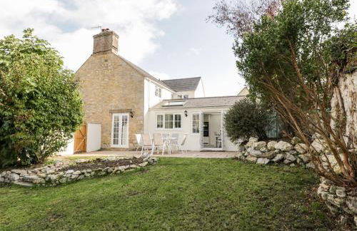 Fisherbridge Cottage - Foto 38