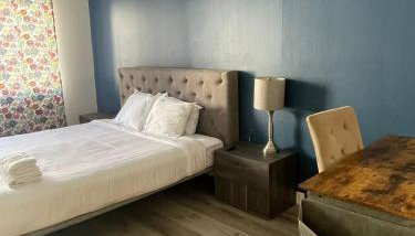 Modern Apart in Beverly Hills - Photo 3