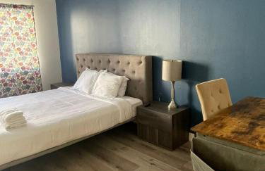 Modern Apart in Beverly Hills - Foto 3