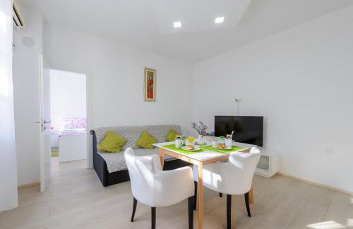 SB Apartment No 3 - Foto 26