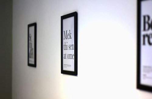 Oakwell View - Modern 3 Bed Home - Foto 26