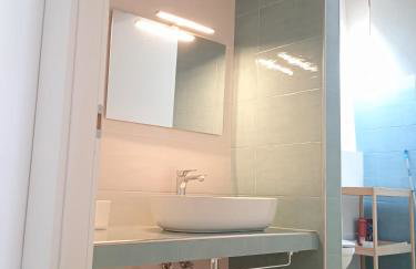 Du Home - Foto 29