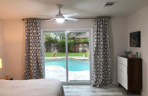 Salty Toes - Foto 19