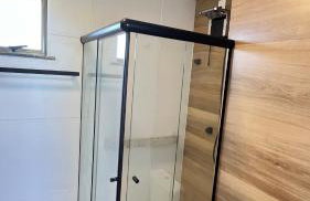 Alphaville Naia Guarajuba AP 21 - Foto 37