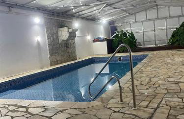 Adriana Beach - Foto 8