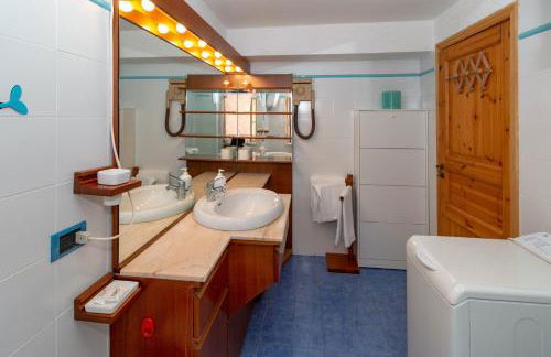 Casale Gli Ulivi - Foto 59