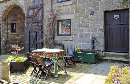 Threshing Barn - Kza - Photo 19
