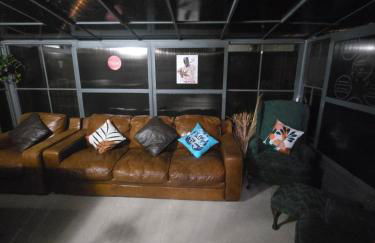 Tampa Stadium Vacation Rental - Foto 39