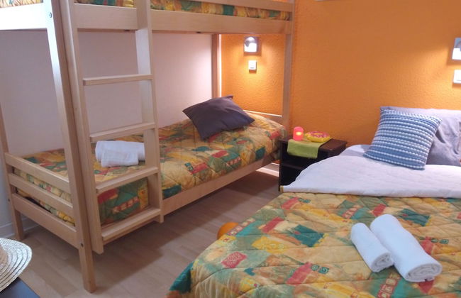 VVF Sud Aveyron, Brusque - Foto 7