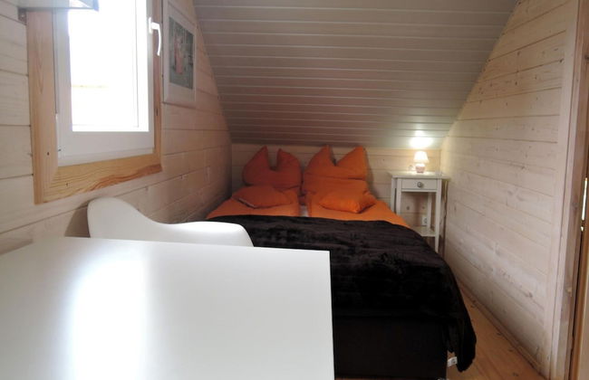 Holiday Home in Stepnica by Szczecin Lagoon - Photo 6