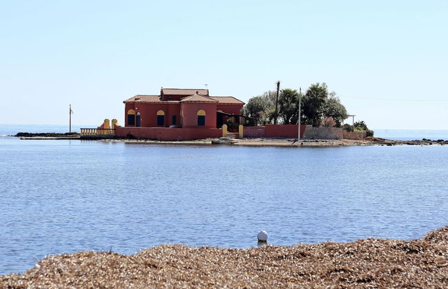 Stella sul mare - Foto 17