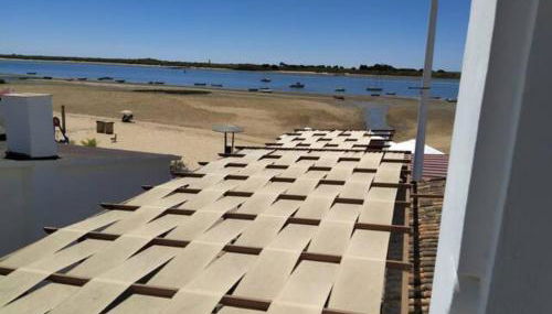 Apartamentos Centro El Rompido - Foto 3