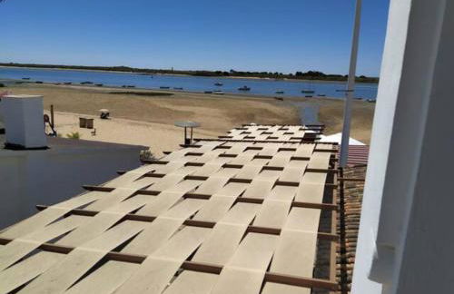 Apartamentos Centro El Rompido - Foto 3