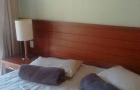 Flat no Resort em Angra Dos Reis RJ - Foto 13