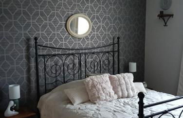 La Gilbertine - Foto 17