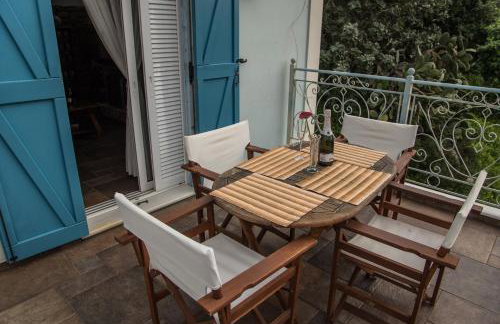 Portolos House: Escape to Ithaca - Photo 18