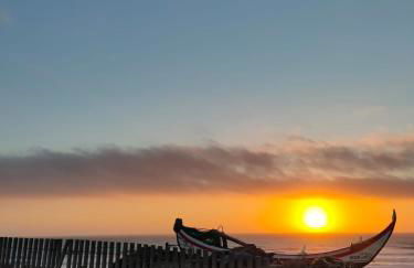 Casa da Costa de Lavos - Foto 20