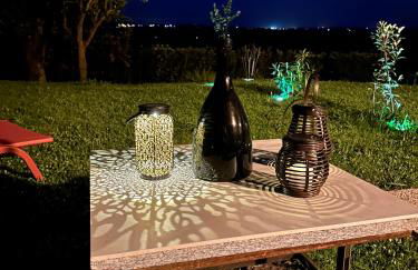 Just Langhe Casa Dolcetto - Foto 22