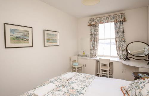 Tan Y Coed - Foto 35