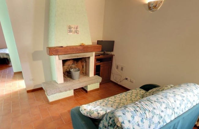 La Collina dei Ciliegi - Foto 33