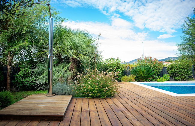 Villa Grey - Foto 29