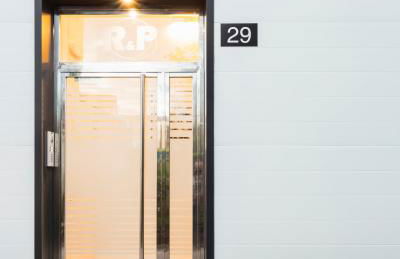 Ático luminoso en Cangas - Foto 6