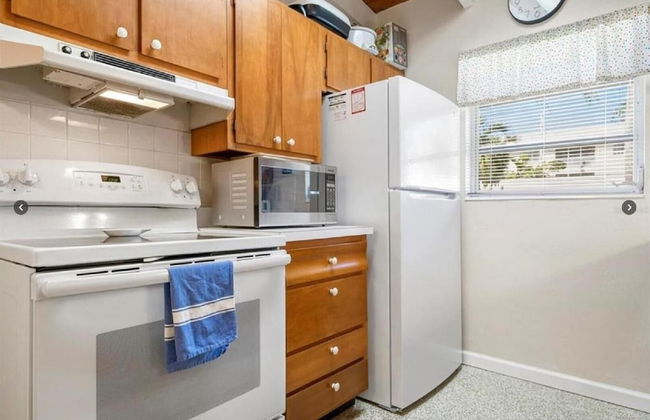 Casa Mar By Beachside Management - Foto 52