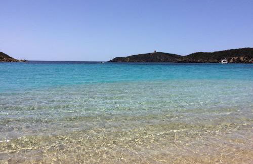 Gerani Rossi Appartamento - Foto 27