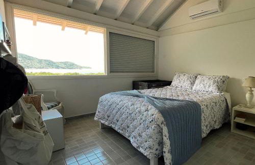 Condomínio pé na areia - Santiago - Foto 78