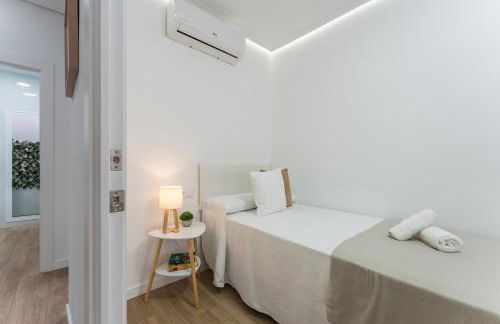 Casa Augusto - junto al Teatro Romano, con garaje - Foto 25